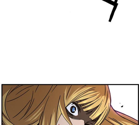1632188458904mt4trvdgeig.jpeg