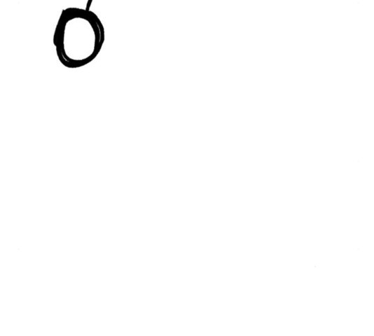 1632188459319bv5itrvy0jg.jpeg