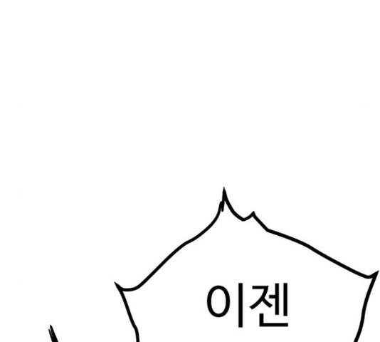 16321884601540pj73drc488.jpeg