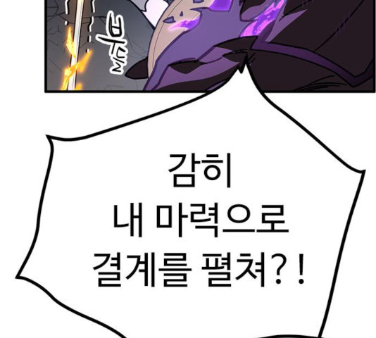 1632188461916d5ou989mnzk.jpeg
