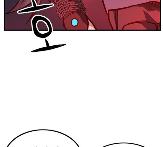 1632188470591al7ju1l2lou.jpeg