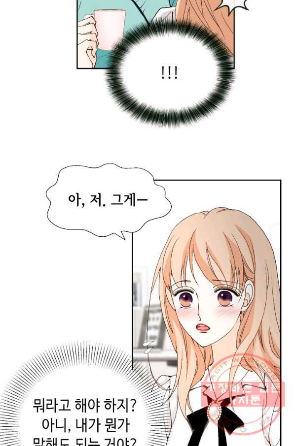1632186380257b47fmf9wj0l.jpeg