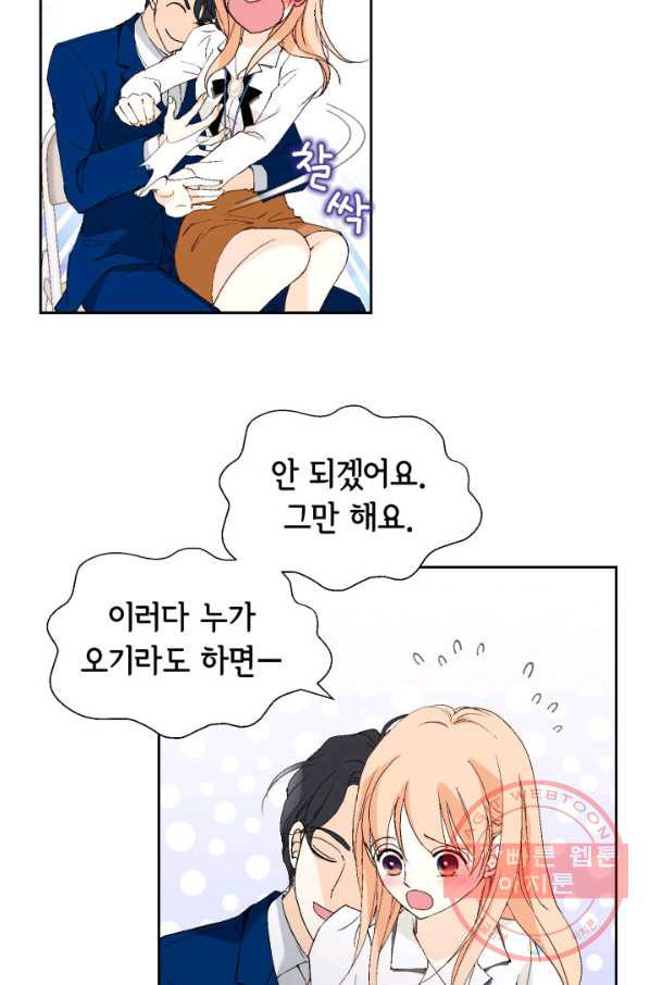 1632186410739kzuoj0jdo7.jpeg