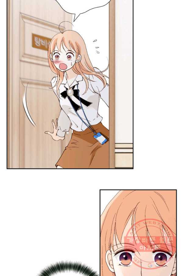 16321864112547jl1tq3tnzm.jpeg