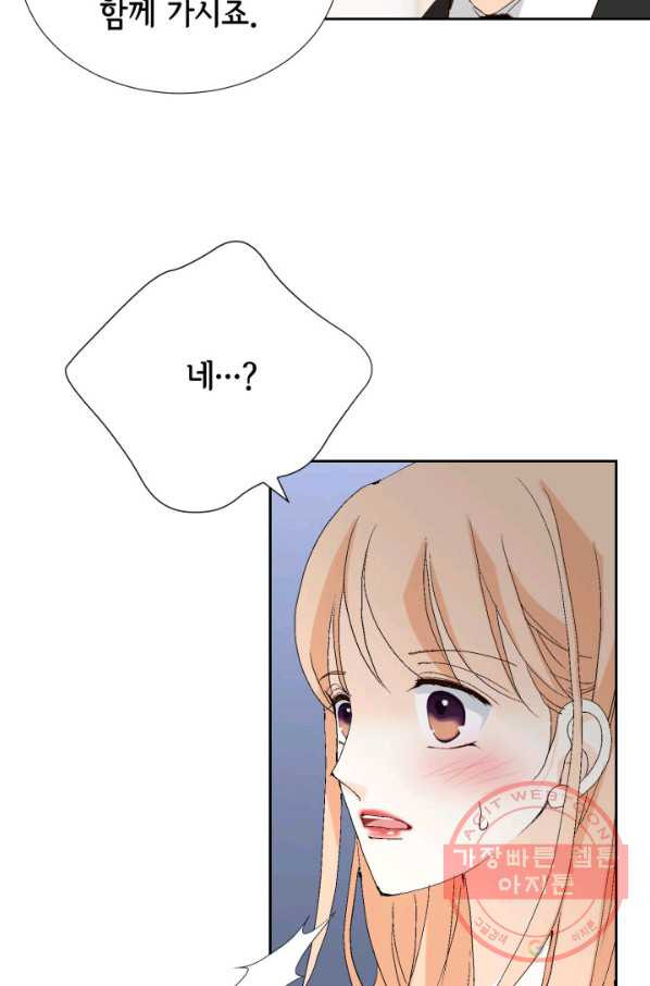 16321864115680grshs0lfcl.jpeg