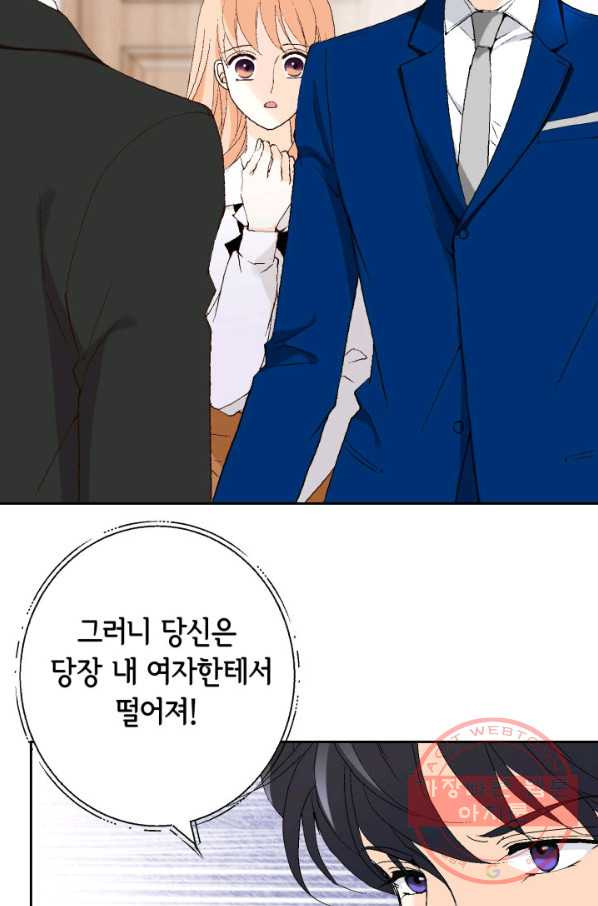1632186412702i41hsq4eun.jpeg