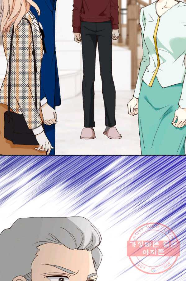 1632186426321qny0yftiwgg.jpeg