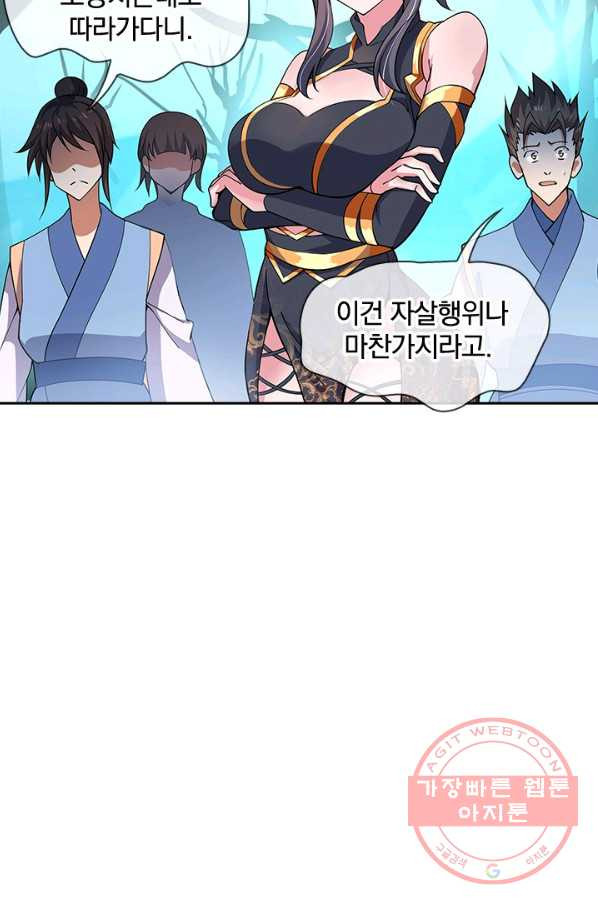 1632190891192ou2j8pdulx9.jpeg