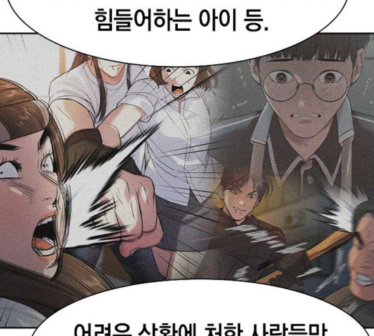 1632275294449hfjc280gnj6.jpeg