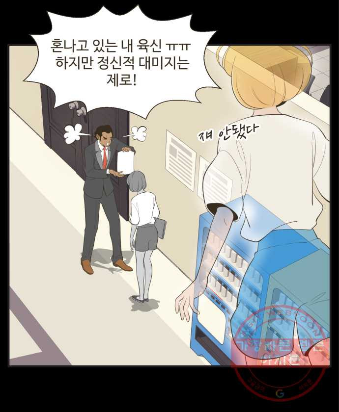 1632269152760qlihoxw0ath.jpeg