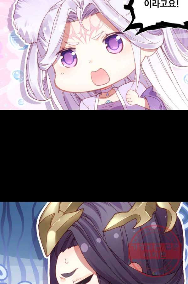 1632271003172oescpe1yy7k.jpeg