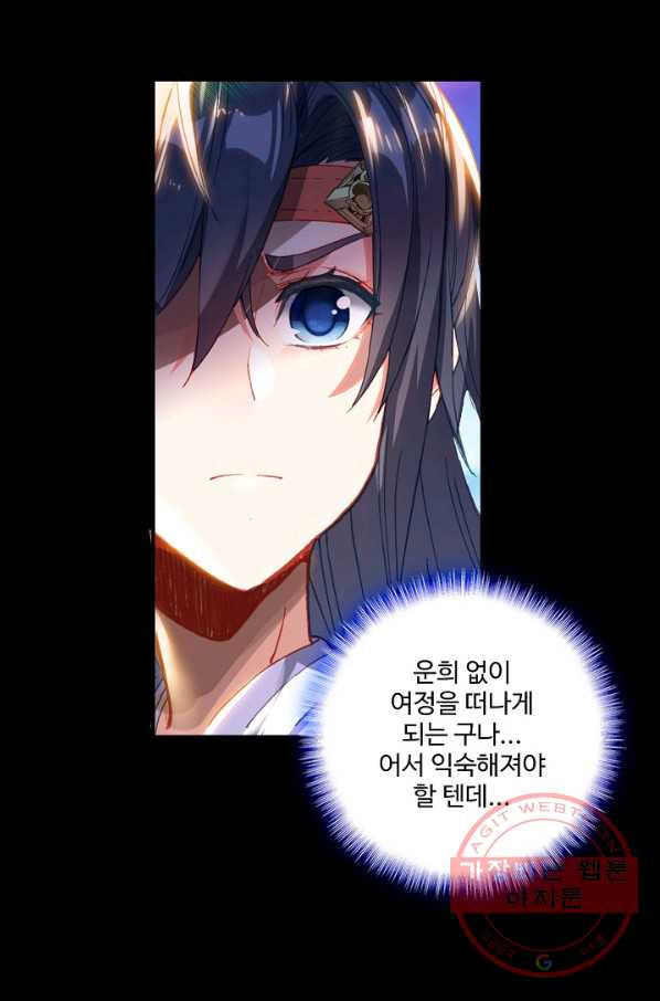 16322710036858kkl5pw66b6.jpeg
