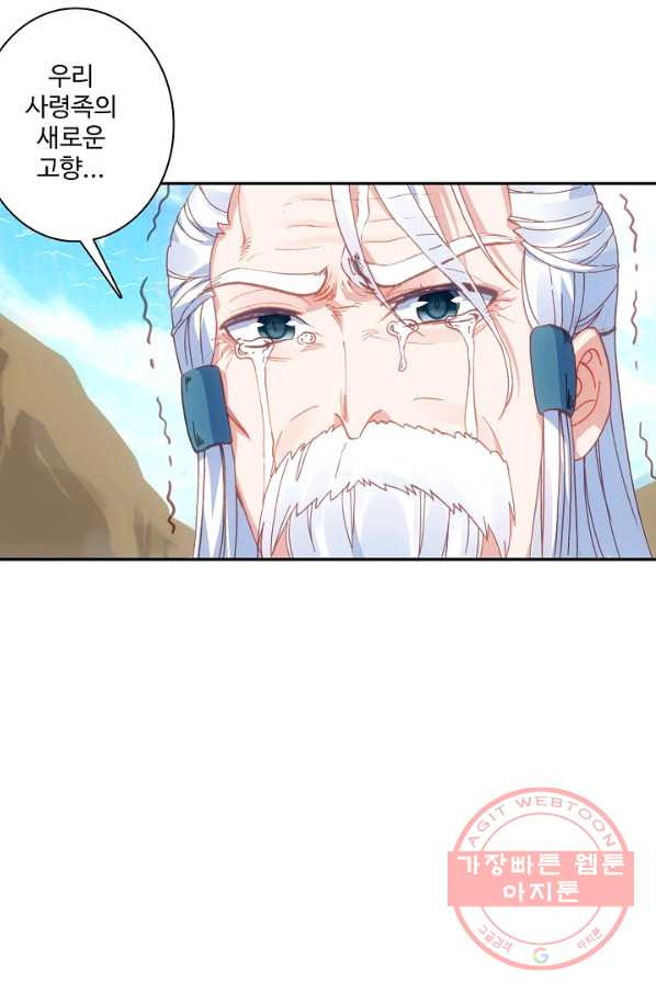 1632271005140uadi2bk8qgp.jpeg