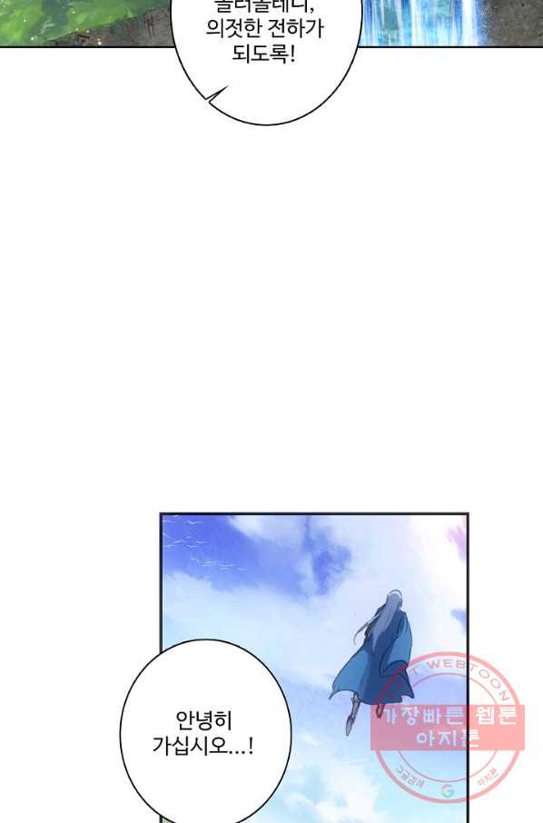 1632271005868qrf00n1nh6i.jpeg