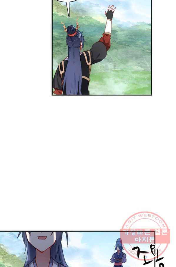 16322710059690yslyxdavum.jpeg