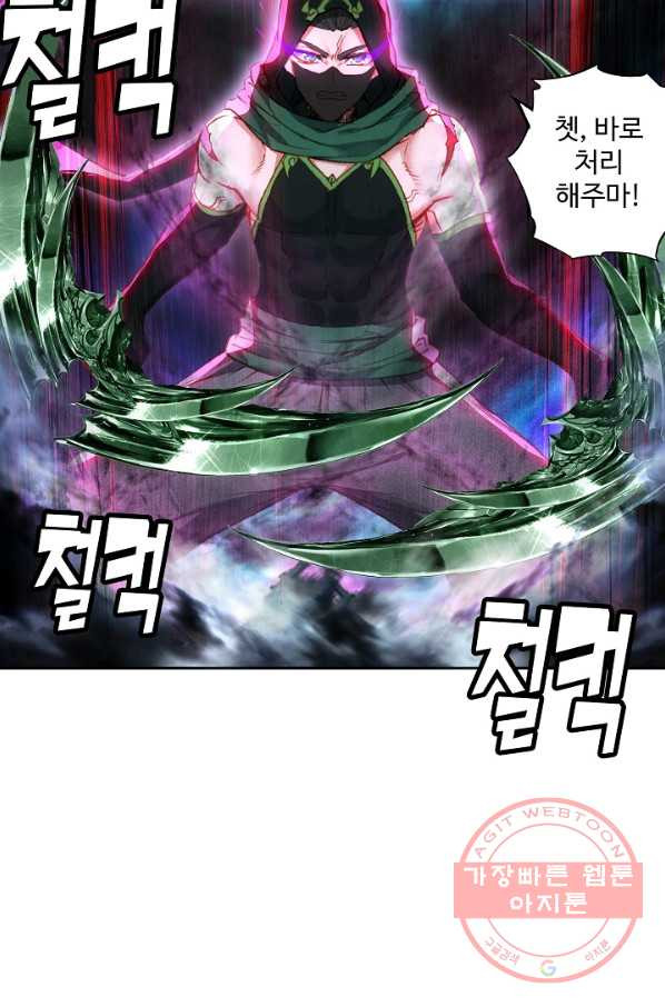 1632271043571iwfh52rng1o.jpeg