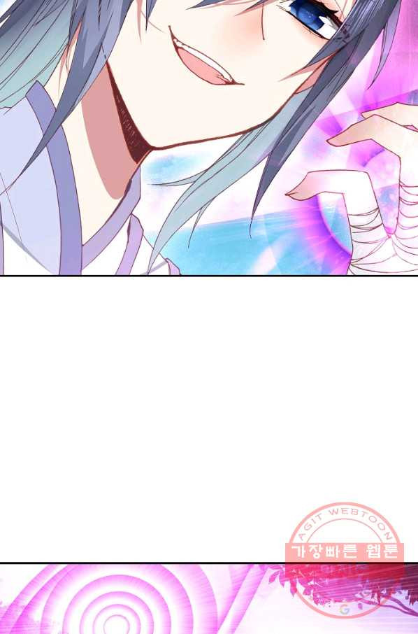 1632271048216481xb0gpuw.jpeg