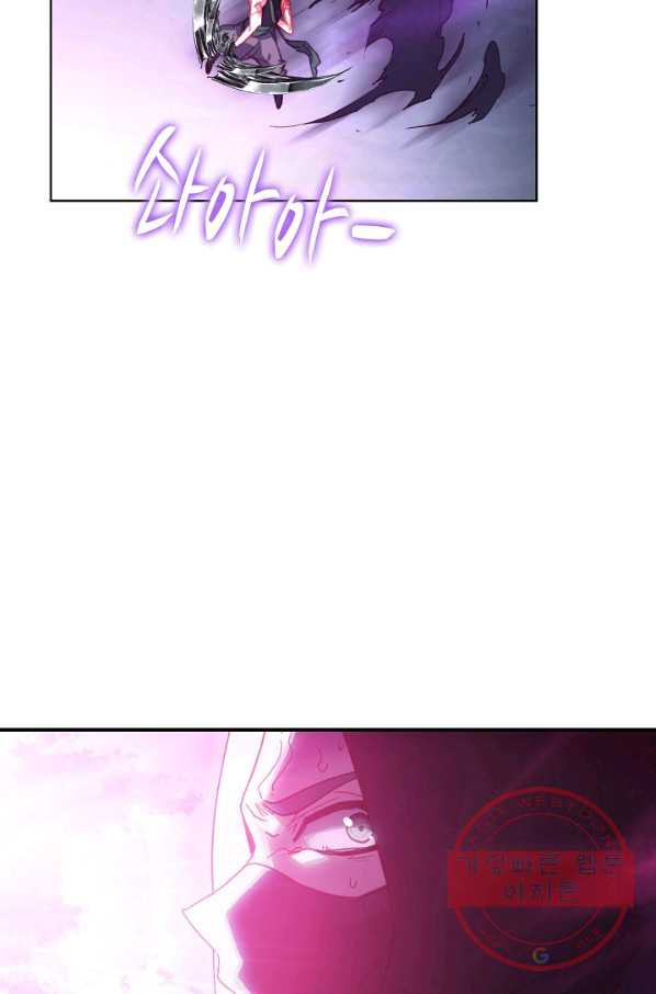 1632271048418tsrcp4hx9ng.jpeg