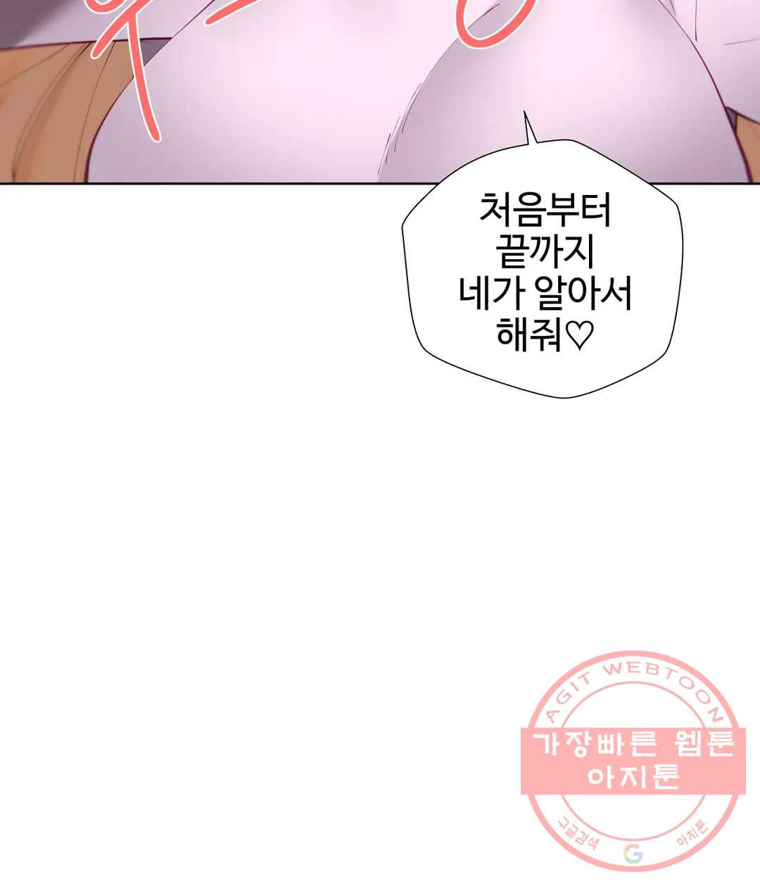 1632273224637wdd65qayexo.jpeg