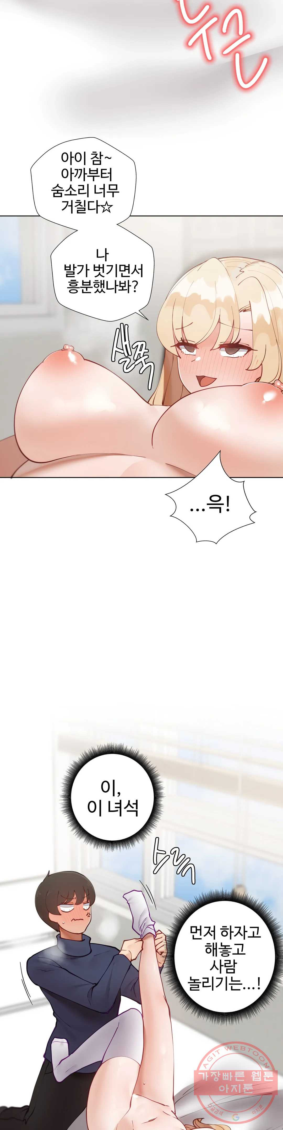 16322732251682wn3qunlgto.jpeg