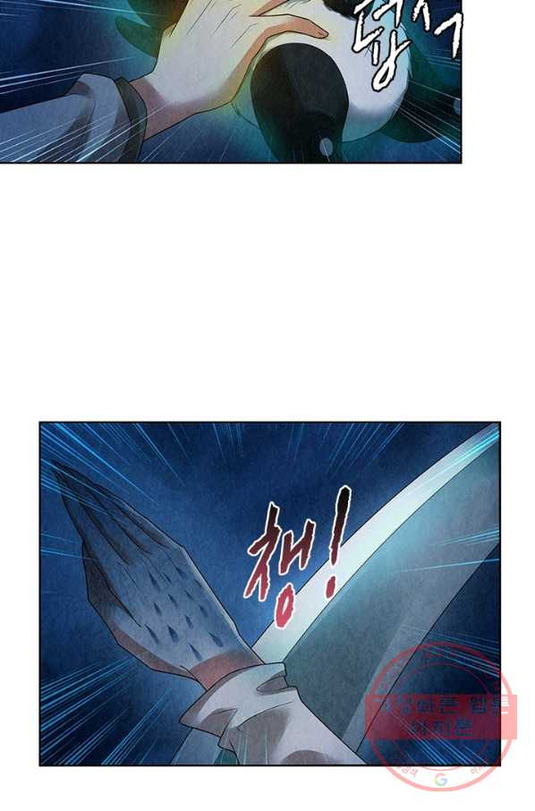 1632271076403ig1xudqrbi.jpeg