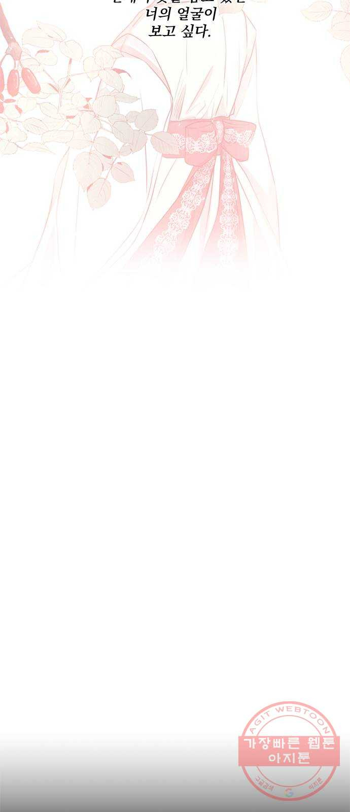1632275826063vl2syjg3irg.jpeg