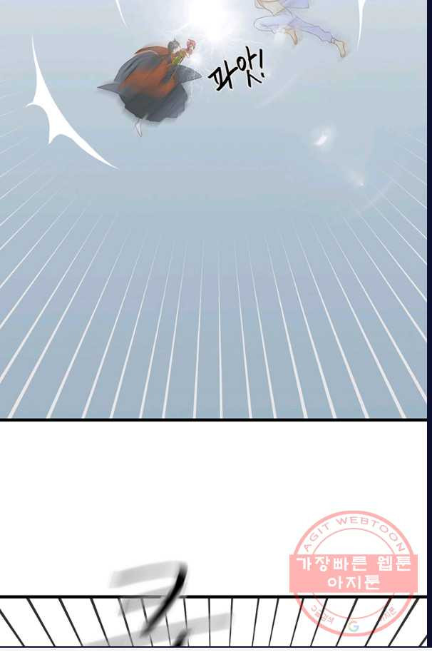 16322725811148go8ojfheot.jpeg