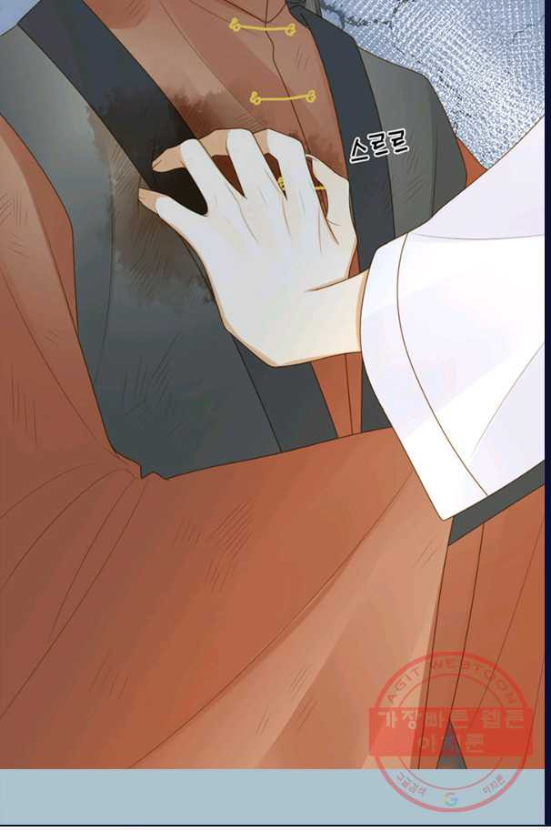 1632272584197smg57wemw0c.jpeg