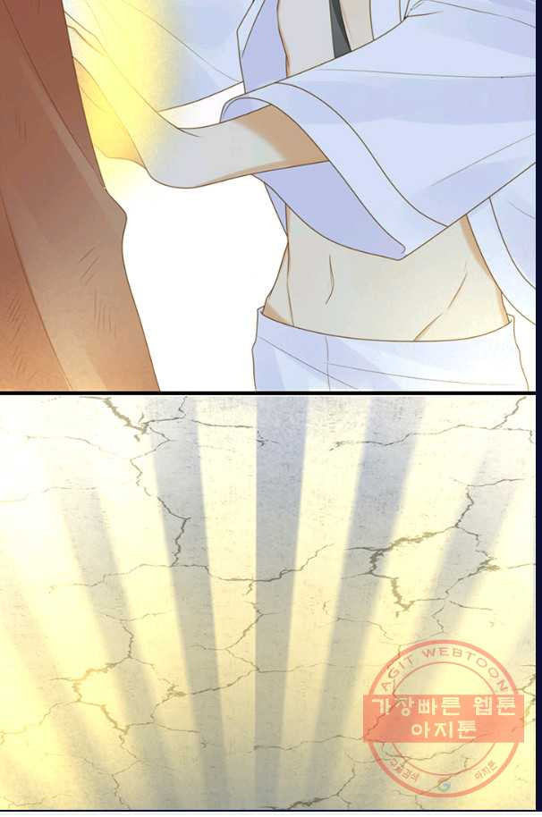 1632272584399h3kyrgkeb3n.jpeg