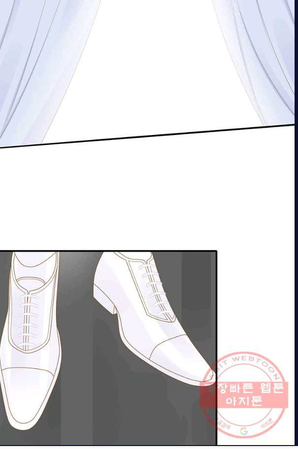1632272589790mbzy9unjvxn.jpeg