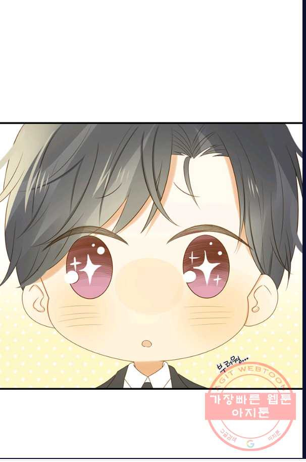 1632272590915eim2n3kun3f.jpeg