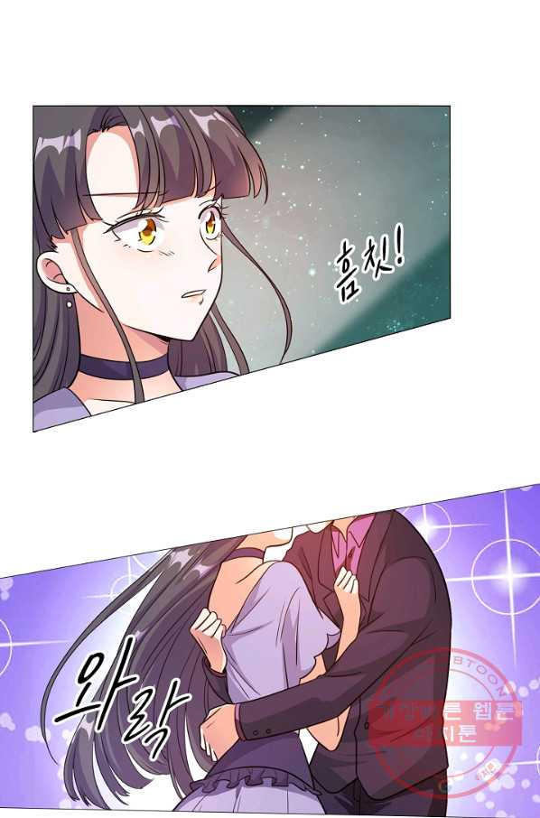 163227290734142k20kxdc7w.jpeg