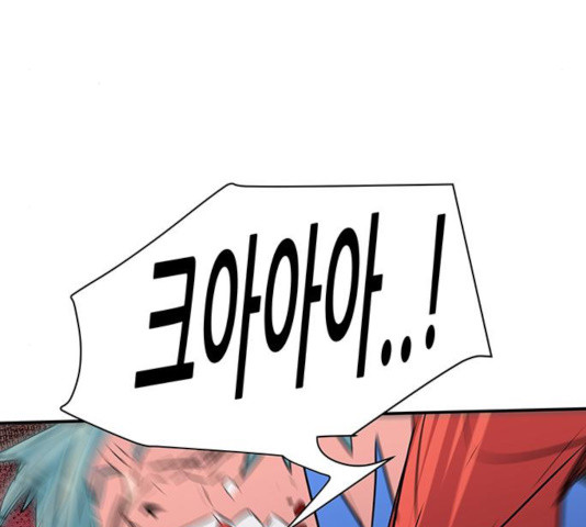 1632359966526z2e06grpkf.jpeg