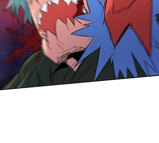 16323599666341oe0z5t8tx7.jpeg