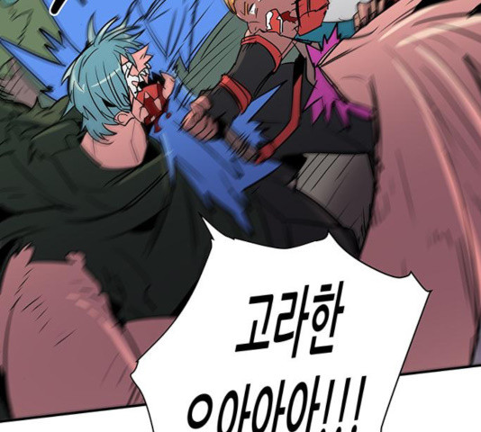 1632359969460p1lk3aiqcvg.jpeg
