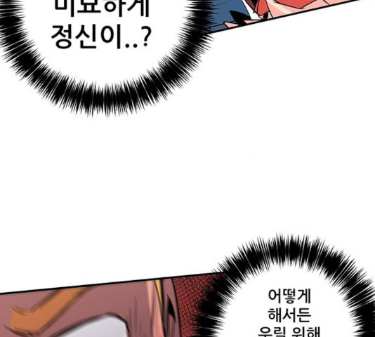 1632359972252xd32ms5g1d.jpeg