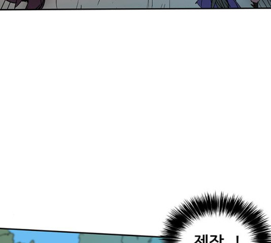 16323599737143mjfuhwdyvb.jpeg