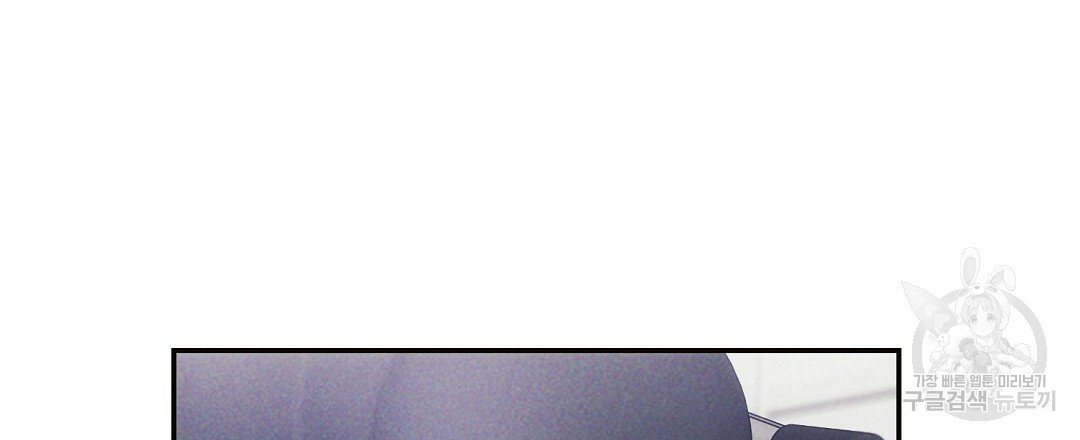 1632363370254h55jhmvzje.jpeg