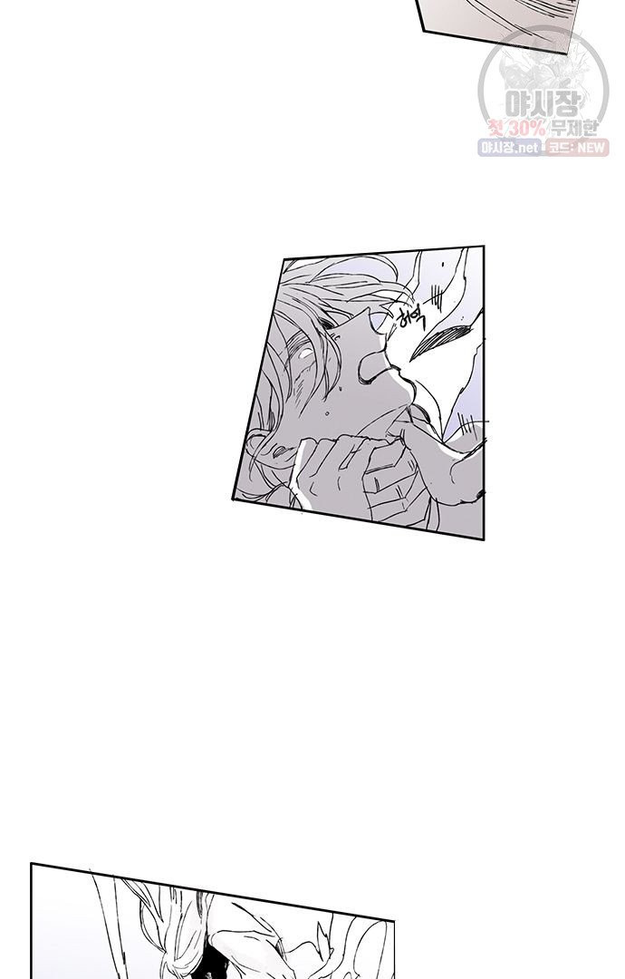 1632357745623apseicr0gk6.jpeg