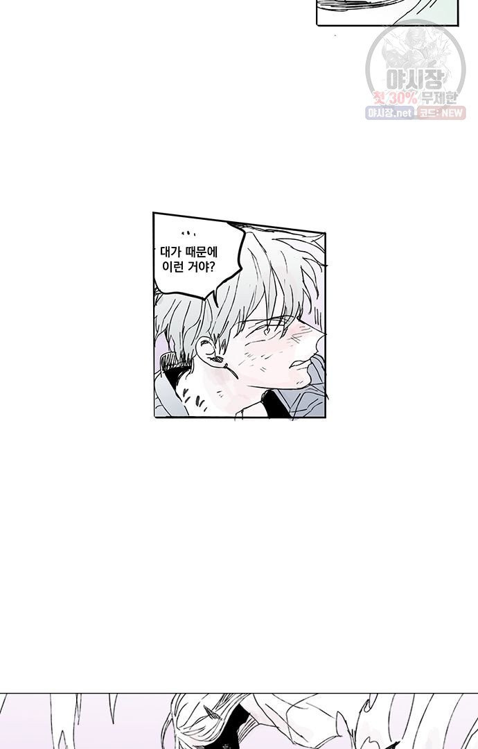 1632357746222qctvvsbykbs.jpeg