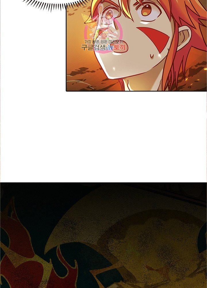 1632356627057o1je4aus1os.jpeg