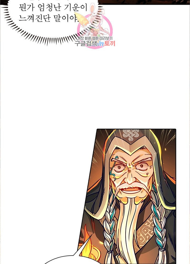 1632356627259ixdb842ci7i.jpeg