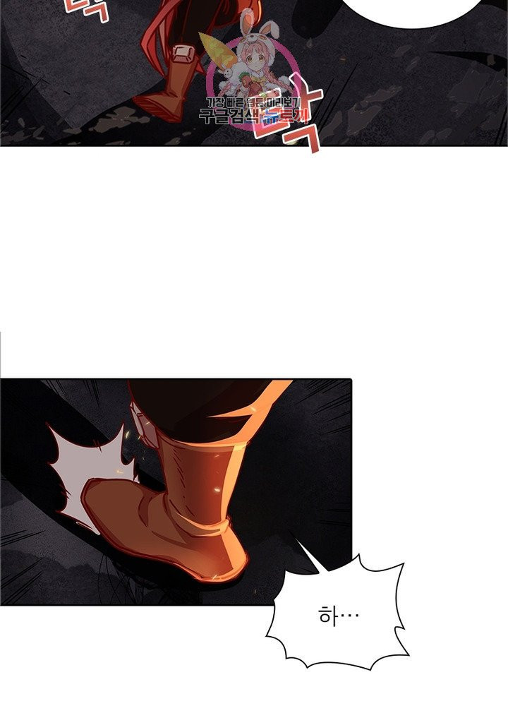 16323566364306bdaro1uyoy.jpeg