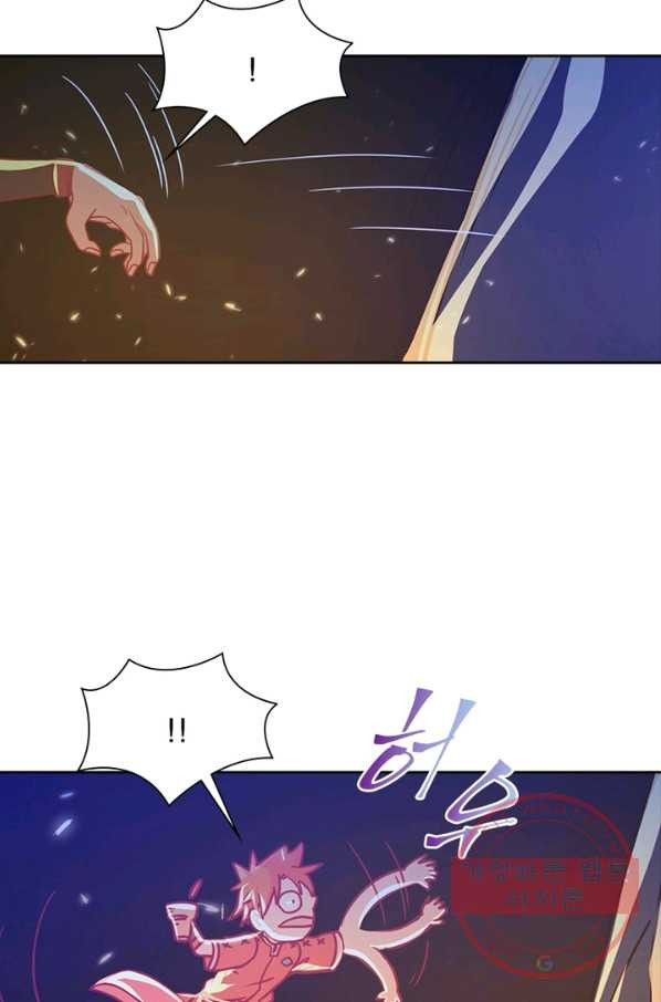 1632356748576ej920l7so5.jpeg