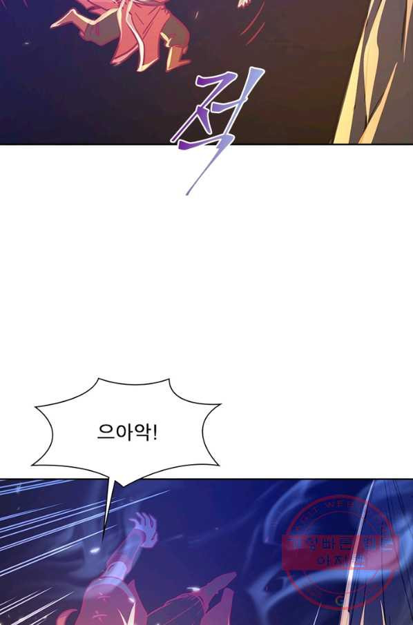 1632356748678lkd520sev7.jpeg