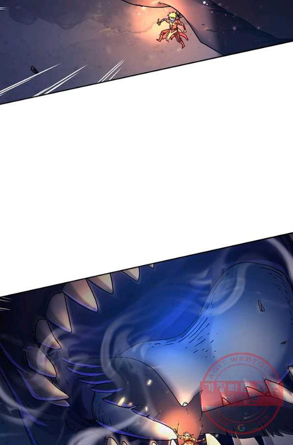 163235675033848desxqmc46.jpeg
