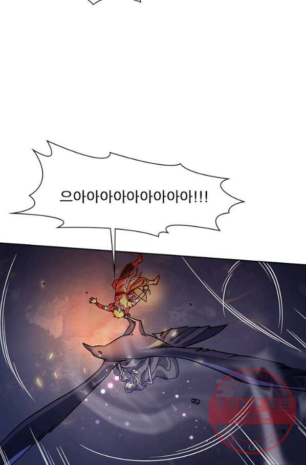 1632356750543ymuwqo0jqr.jpeg