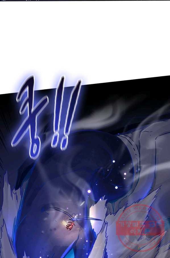 16323567506461w7g8rc1yd2.jpeg