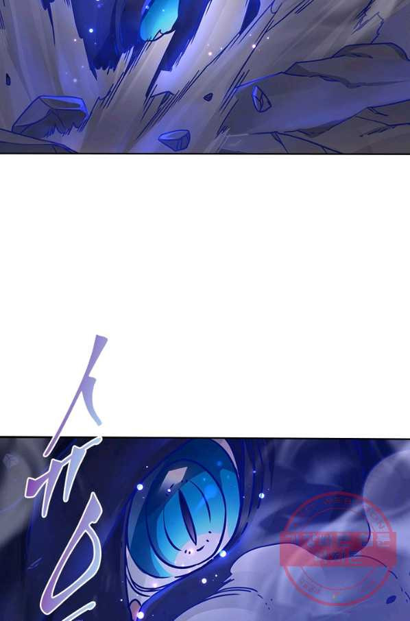 1632356750755c8uxcmirw8.jpeg