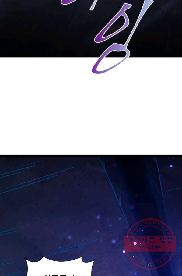 1632356751580ylcjqdpka9i.jpeg